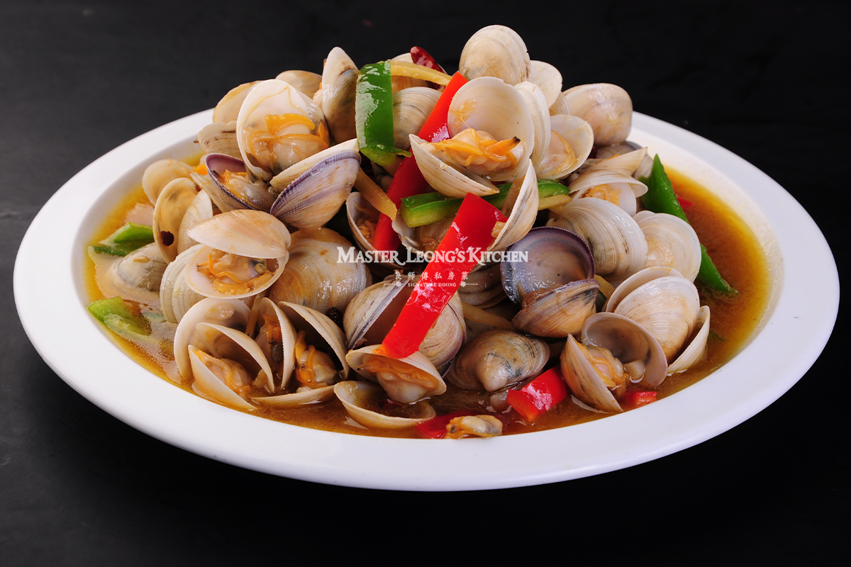 Sambal Lala